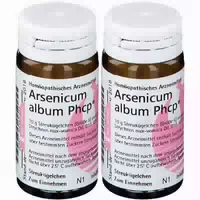 40 g