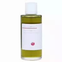 Phoenix Harmonie Öl 100 Ml