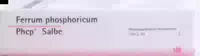 100 g