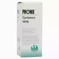 100 ml