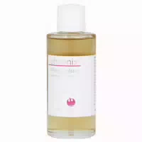 Phoenix Pflege Balsam 100 Ml
