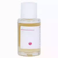 Phoenix Pflege Balsam 30 ml Balsam