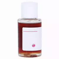 Phoenix Vital Öl 30 ml