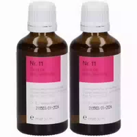 100 ml