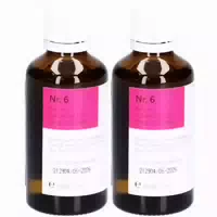 100 ml