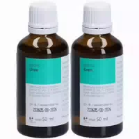 Phöno Uren Dilution