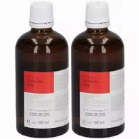 200 ml