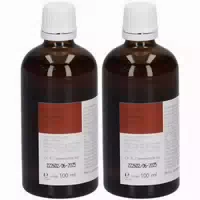 200 ml