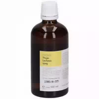 100 ml