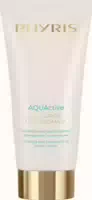 Phyris Aq Hyaluron Cooling Mask 50 ml