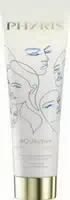 Phyris Aquactive Hyaluron Cream