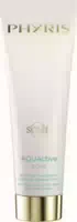 Phyris Aquactive Somi Gel