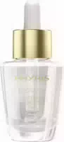 Phyris Blossom Lifting Drops