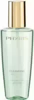 Phyris Cleansing Phy Astringent Tonic