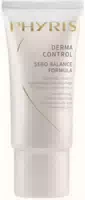 Phyris Derma Control Sebo Balance Formula
