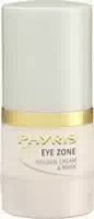 Phyris Eye Zone Golden Cream&mask