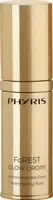 Phyris Forest Glow Drops