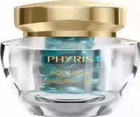 Phyris Hydro Active Phy Aquactive Hyaluron Caps