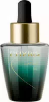 Phyris Luxesse Oil