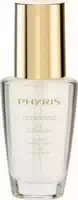 Phyris Oil Cleanser