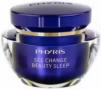 Phyris See Change See Change Beauty Sleep