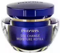 Phyris See Change See Change Moisture Refill