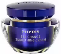 Phyris See Change See Change Smoothing Cream