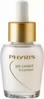 Phyris See Change See Change V Contour
