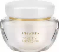 Phyris Sensitive 2 0 Se Sensitive Anti Aging 50 ml