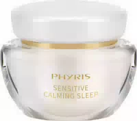 Phyris Sensitive 2 0 Se Sensitive Calming Sleep