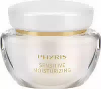 Phyris Sensitive 2 0 Se Sensitive Moisturizing