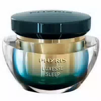 Phyris Sleep 3fach Anti Aging Wirkung