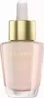 Phyris Time Release Relax Lift