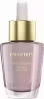 Phyris Time Release Retinol Anti Age