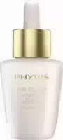 Phyris Time Release Vitamin C Glow Booster