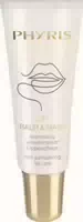 Phyris Trendline Lip Balm & Mask