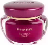 Phyris Triple A Retinol Balm
