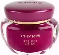 Phyris Triple A Retinol Cream Rich