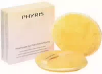 Phyris Waschpads 2 Stk