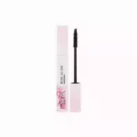 Physicians Formula Rosé All Day Mascara Black