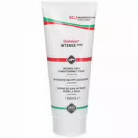 Stokolan Intense Creme