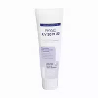 Physio Uv 50 Plus Creme 100 ml