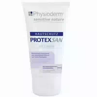 Protexsan