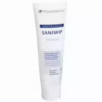 Sansibal Hautschutzcreme 100 ml Creme