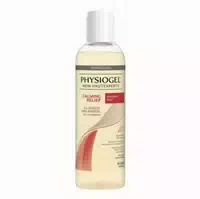 Physiogel Calming Relief A I Dusch Und Badeöl 400 Ml