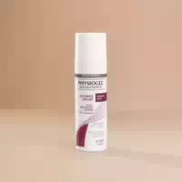 60 ml
