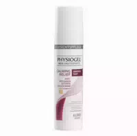 Physiogel Calming Relief Anti Rötungen Tagescreme Getönt Lsf 30