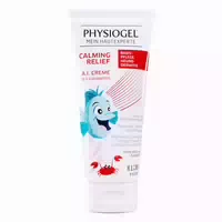 Physiogel Calming Relief A I Creme Kinder Edition
