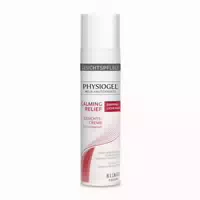 Physiogel Calming Relief Gesichtscreme Empfindliche Haut 40 Ml Creme