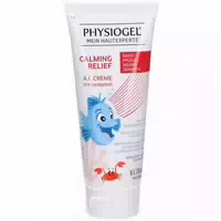 Physiogel Calming Relief A I Creme Kinder Edition 100 ml